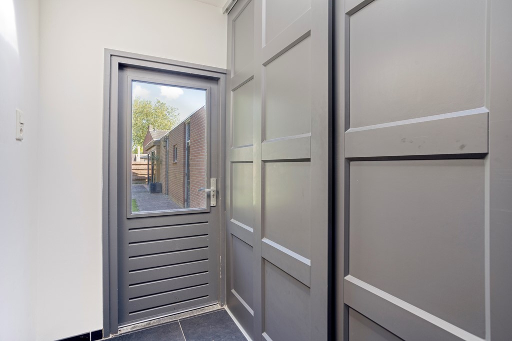 Kennedystraat 11, Eline Makelaardij, Foto 23.jpg